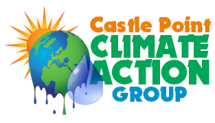 Castlepoint Climate Action Group